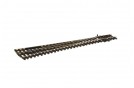 SL-98 Large Radius Streamline Insulfrog Y Turnout OO Gauge SL-98 Large Radius Streamline Insulfrog Y Turnout OO Gauge
