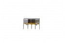 SPDT Right Angled Miniature Slide Switch PCB x 1