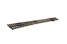 SL-96 Medium Radius Streamline Insulfrog Left Hand Turnout OO Gauge SL-96 Medium Radius Streamline Insulfrog Left Hand Turnout OO Gauge