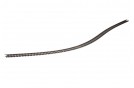 PECO STREAMLINE HOM CODE 75  914 mm length (min order required- please see description)