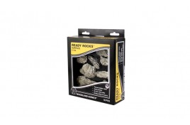 Ready Rocks - Surface Pack of 18