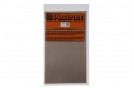 91530 0.039"/1.0mm Wood Planking Embossed Plastic Sheet x 2
