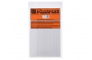 91521 Corrugated Sheet Embossed Plastic Sheet x 2  1:24 G Scale