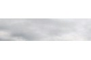 503B Overcast Sky Backscene 10 feet x 15 inches OO Scale