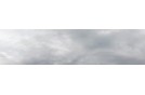 503A Overcast Sky Backscene 10 feet x 15 inches OO Scale