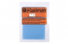91802 Agitated Water Sheet (1 pc) Any Scale