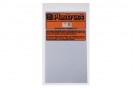 91535 0.060"/1.6mm Wood Planking Embossed Plastic Sheet x 2