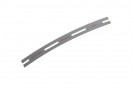 OO/HO Curved Template 762mm (30