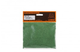 Mid Green Scatter 50g