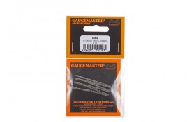 Code 80 Rail Joiners Pack of 48