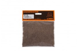 Earth Brown Scatter 50g