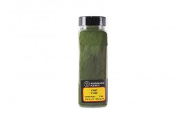 Fine Turf - Green Grass Shaker Bottle