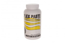 Flex Paste 473.2ml
