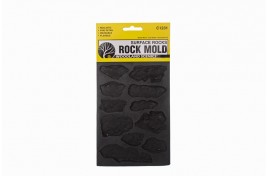 Rock Mould Surface Rocks 5