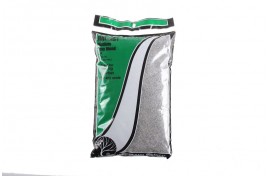 Ballast - Medium Grey Blend Large Bag