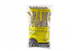 Talus (Rock Debris) Extra Coarse Brown