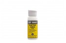 Tidy Track Clean Track Solution (for improved conductivity) 54.7ml