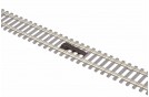 Dummy AWS Ramps Pack of 4 OO Scale