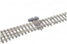Dummy Scale Point Motors Pack of 6 OO Scale