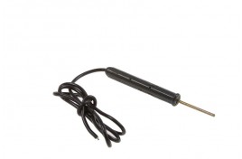 Probe - for use with PL-18 Studs & Tags