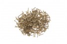 IL-11 Rail Nails (Brass)