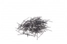 SL-14 Track Fixing Pins OO/HO SL-14 Track Fixing Pins OO/HO